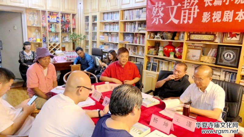 �����o�LƪС�f�����f�y�й��¡���������ꖹ����N������Մ���ھ��e�k