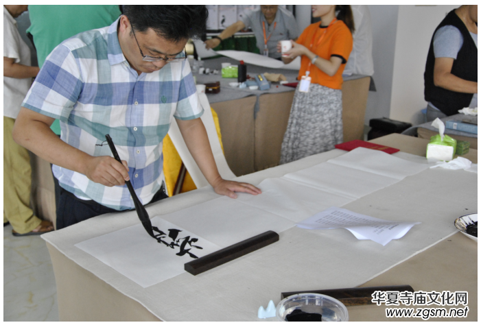 �Ї�(gu��)�W(w��ng)��(sh��)��(hu��)ˇ�g(sh��)��Ŀ���ߌá�ˇ�]�ż������M(j��n)�����