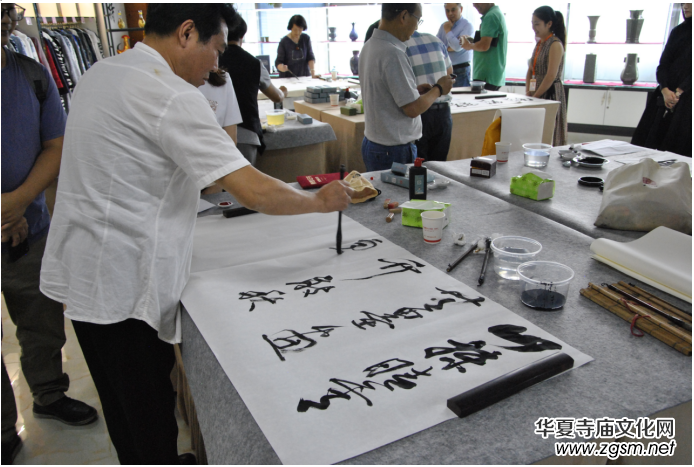 �Ї�(gu��)�W(w��ng)��(sh��)��(hu��)ˇ�g(sh��)��Ŀ���ߌá�ˇ�]�ż������M(j��n)�����