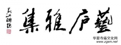 �Ї��W(w��ng)����ˇ�g(sh��)��Ŀ���ߌá�ˇ�]�ż������M�����