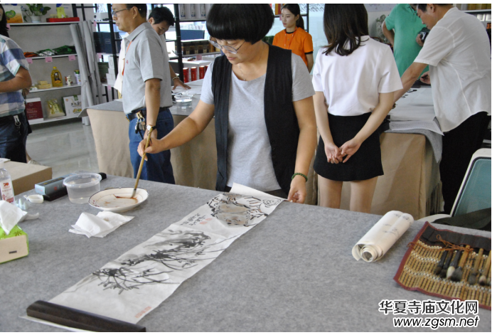 �Ї�(gu��)�W(w��ng)��(sh��)��(hu��)ˇ�g(sh��)��Ŀ���ߌá�ˇ�]�ż������M(j��n)�����