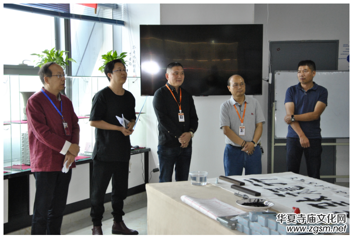 �Ї�(gu��)�W(w��ng)��(sh��)��(hu��)ˇ�g(sh��)��Ŀ���ߌá�ˇ�]�ż������M(j��n)�����