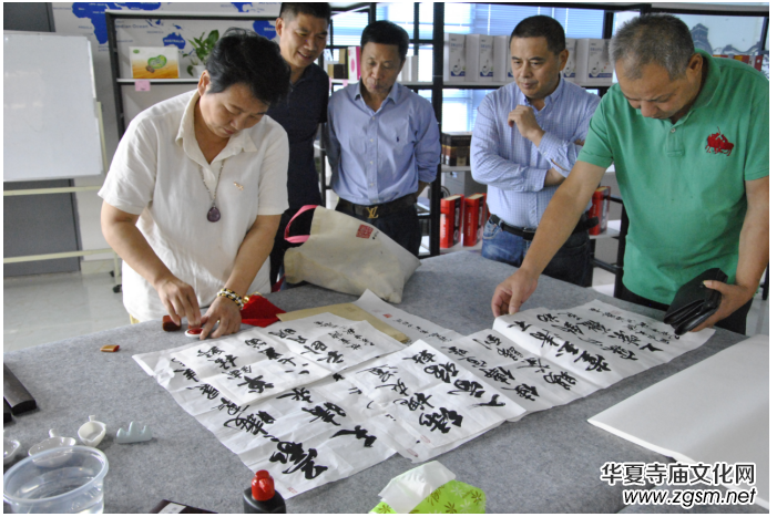 �Ї�(gu��)�W(w��ng)��(sh��)��(hu��)ˇ�g(sh��)��Ŀ���ߌá�ˇ�]�ż������M(j��n)�����