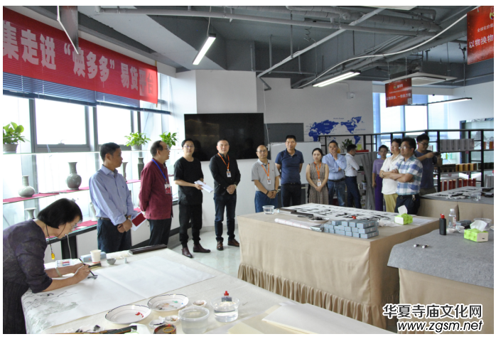 �Ї�(gu��)�W(w��ng)��(sh��)��(hu��)ˇ�g(sh��)��Ŀ���ߌá�ˇ�]�ż������M(j��n)�����