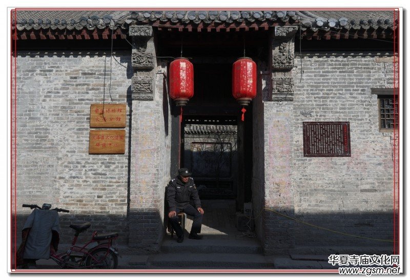 ���(y��ng)�}(c��ng)��־�̖(h��o)�Б�