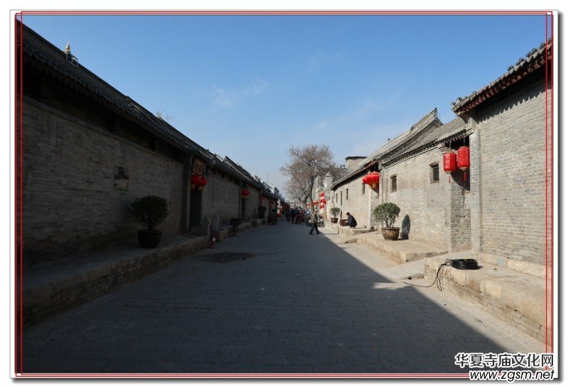 ���(y��ng)�}(c��ng)��־�̖(h��o)�Б�