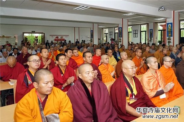 ������ʡ��̅f(xi��)��(hu��)���M(j��n)����Ї�(gu��)��ϵ�л��(d��ng)�����u��ɽ¡���e��