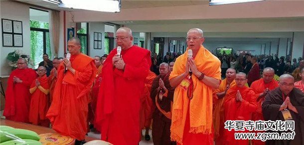 ������ʡ��̅f(xi��)��(hu��)���M(j��n)����Ї�(gu��)��ϵ�л��(d��ng)�����u��ɽ¡���e��