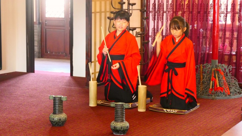 ��(li��n)���U�������W(xu��)���ޠI�I(xi��n)�Y���70�A�Q