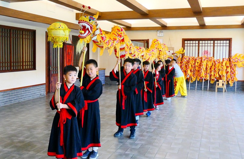 ��(li��n)���U�������W(xu��)���ޠI�I(xi��n)�Y���70�A�Q