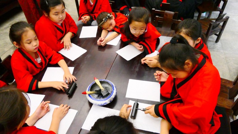 ��(li��n)���U�������W(xu��)���ޠI�I(xi��n)�Y���70�A�Q