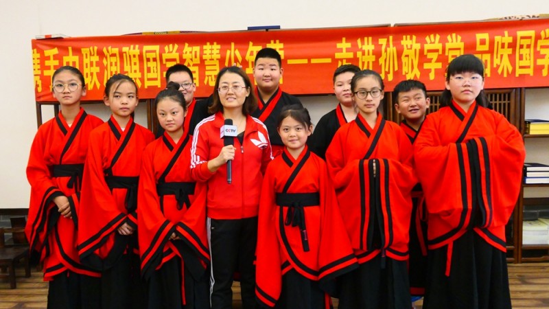 ��(li��n)���U�������W(xu��)���ޠI�I(xi��n)�Y���70�A�Q