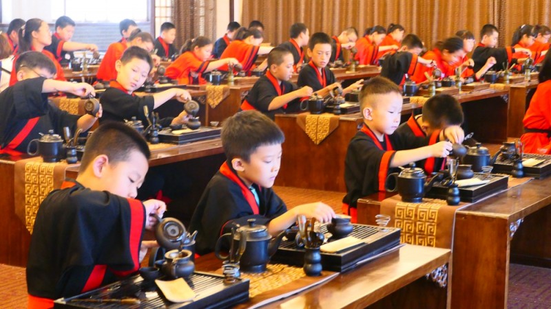 ��(li��n)���U�������W(xu��)���ޠI�I(xi��n)�Y���70�A�Q