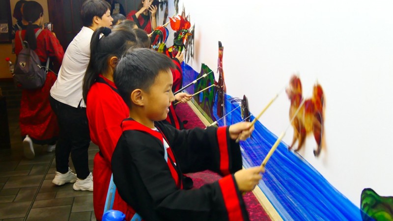 ��(li��n)���U�������W(xu��)���ޠI�I(xi��n)�Y���70�A�Q