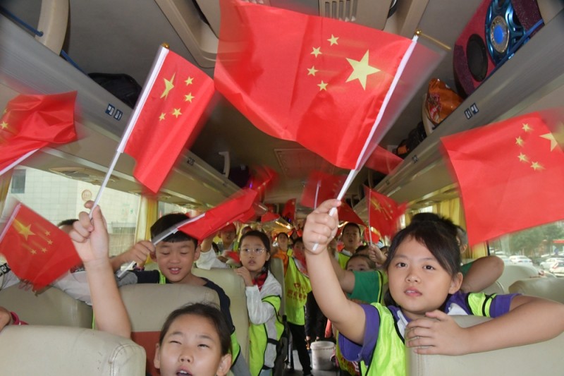 ��(li��n)���U�������W(xu��)���ޠI�I(xi��n)�Y���70�A�Q