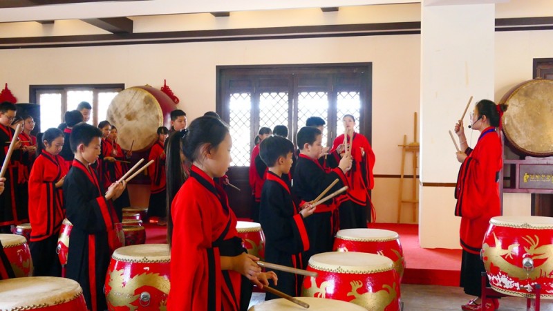 ��(li��n)���U�������W(xu��)���ޠI�I(xi��n)�Y���70�A�Q