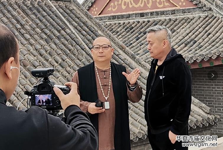 �����񎟸����B(y��ng)�����_��