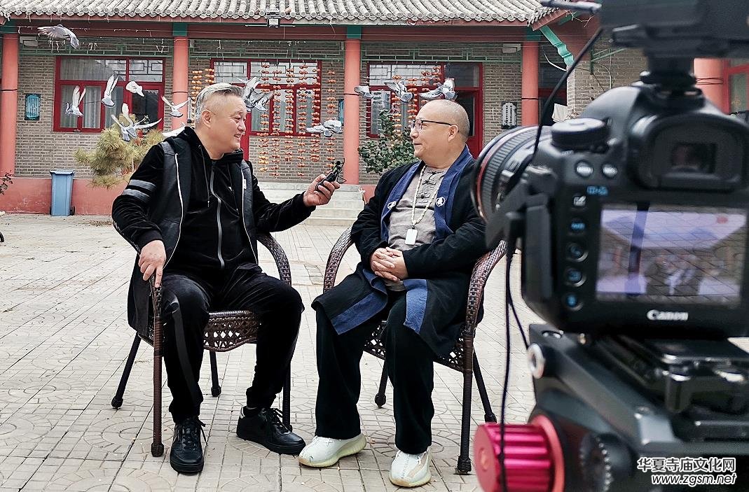 �����񎟸����B(y��ng)�����_��