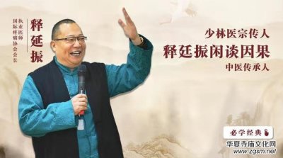 �����񎟸����B(y��ng)�����_��