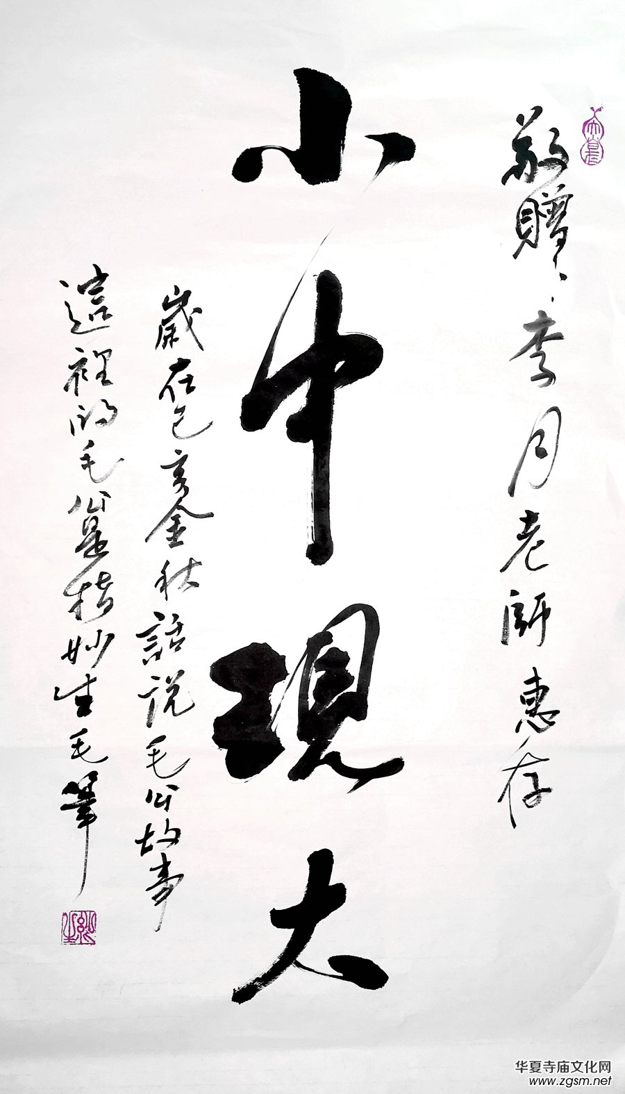 Ц��:�^�����������ʿ��(chu��ng)������Ԋ�и�