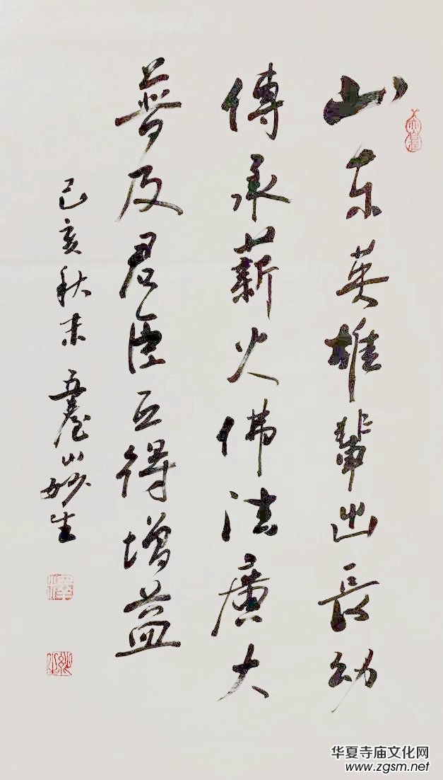 Ц��:�^�����������ʿ��(chu��ng)������Ԋ�и�