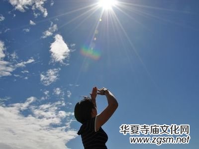 ���_ɽ������ƶ�/Ц��