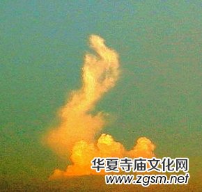 ���_ɽ������ƶ�/Ц��