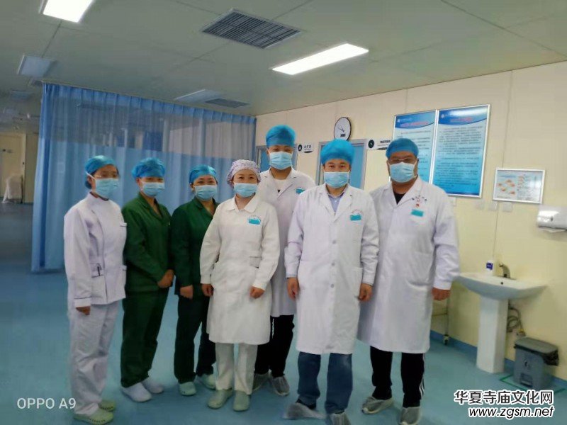 ������ӡ�������(f��)���� �Ҍ������ʾ���x