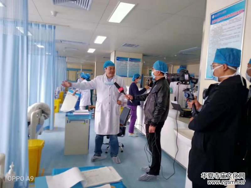 ������ӡ�������(f��)���� �Ҍ������ʾ���x