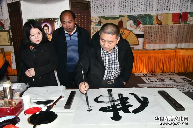 �Ї���ˇ�������_ɽˇ�g(sh��)֮����ȫ����(y��u)����ˇ��Ʒ���u�C����Y�����_ɽ�e��