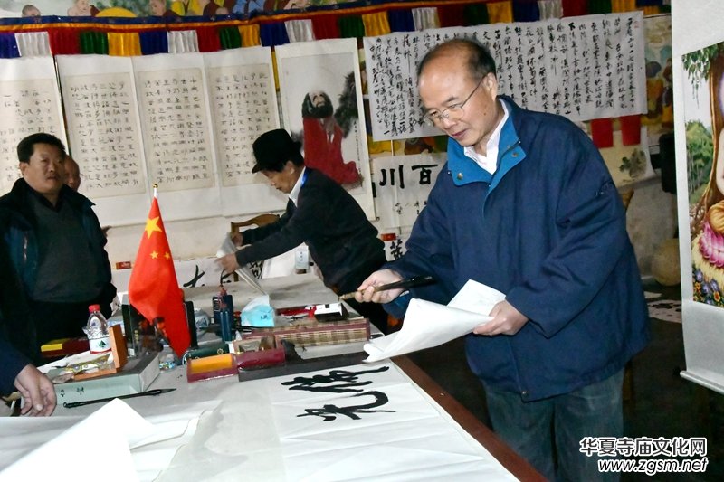 �Ї���ˇ�������_ɽˇ�g(sh��)֮����ȫ����(y��u)����ˇ��Ʒ���u�C����Y�����_ɽ�e��