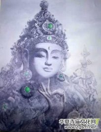 �ջ�����ȫ���������ķ���