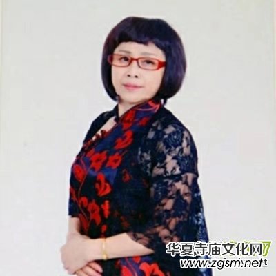 �ջ�����ȫ���������ķ���