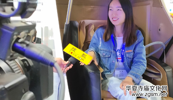 �Ƽ��w�� ���񏊇��ߵ�ʮһ��ȫ���ƌW(xu��)�w�����