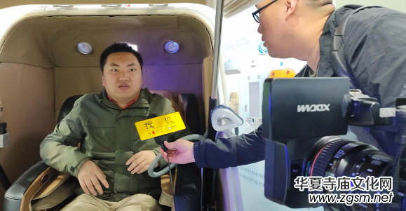 �Ƽ��w�� ���񏊇��ߵ�ʮһ��ȫ���ƌW(xu��)�w�����