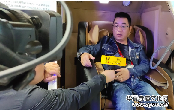 �Ƽ��w�� ���񏊇��ߵ�ʮһ��ȫ���ƌW(xu��)�w�����