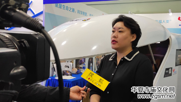 �Ƽ��w�� ���񏊇��ߵ�ʮһ��ȫ���ƌW(xu��)�w�����