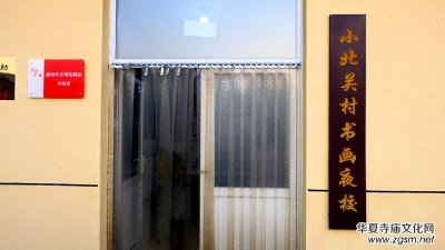 �������~�L(zh��ng)���k�r(n��ng)�����ҹУ�����, �x��(w��)�������ڕ����n