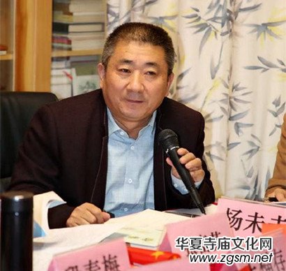 �δ�÷Ԋ������Ҋ���á���Ԋ������ӑ���ڱ������ĕ�Ժ�ɹ��e�k