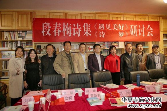 �δ�÷Ԋ������Ҋ���á���Ԋ������ӑ���ڱ������ĕ�Ժ�ɹ��e�k