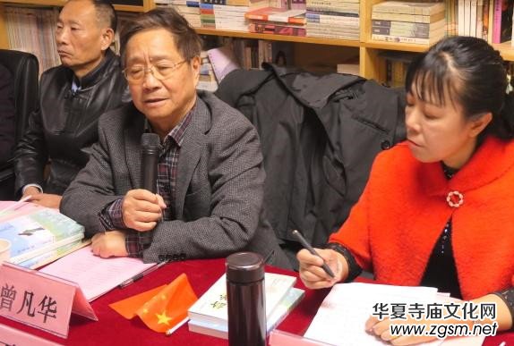 �δ�÷Ԋ������Ҋ���á���Ԋ������ӑ���ڱ������ĕ�Ժ�ɹ��e�k