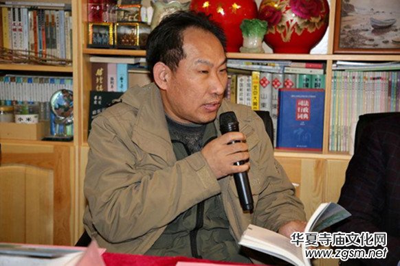 �δ�÷Ԋ������Ҋ���á���Ԋ������ӑ���ڱ������ĕ�Ժ�ɹ��e�k