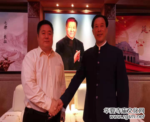 �𠖕N���㽭ʡ�x���н������z���޹�˾�����L ���M�������LՄ��