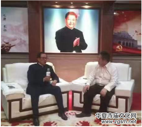 �𠖕N���㽭ʡ�x���н������z���޹�˾�����L ���M�������LՄ��