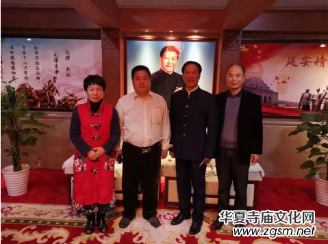 �𠖕N���㽭ʡ�x���н������z���޹�˾�����L ���M�������LՄ��