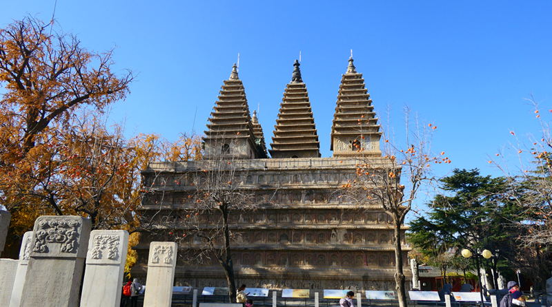 �����¡��������Ļ��Y(ji��)�ϵĵ䷶