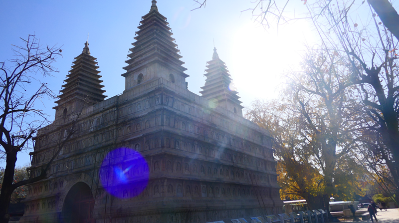 ��������ɫ