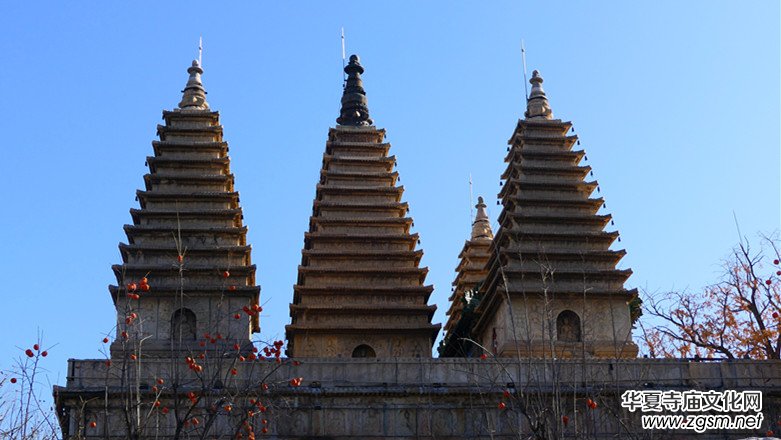 �����¡��������Ļ��Y(ji��)�ϵĵ䷶