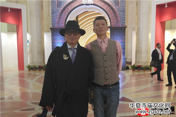 �Ї��������ӑ�(y��ng)����ϯ���������顱ˇ�g(sh��)����Ʒ(li��n)չ�Ϻ��_Ļʽ