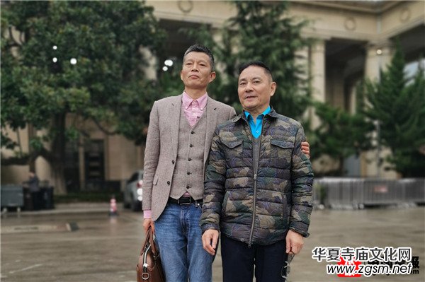 �Ї��������ӑ�(y��ng)����ϯ���������顱ˇ�g(sh��)����Ʒ(li��n)չ�Ϻ��_Ļʽ